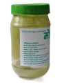 Moringa Or Sital Chini Churna 125Grm For Good Healh. 