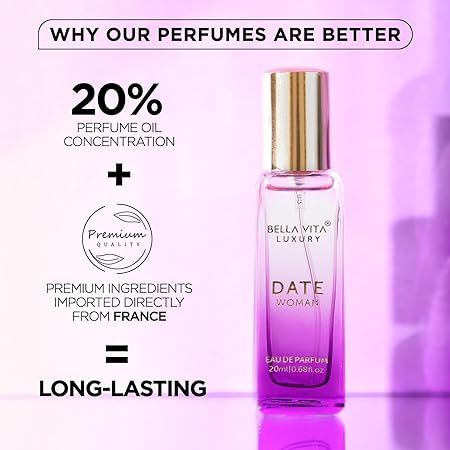 Bella%20Vita%20Luxury%20Date%20Eau%20De%20Parfum%20For%20Women%2020ml%20-%20Image%203