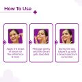 The Derma Co 2% Kojic Acid Face Serum - 30 ml. 
