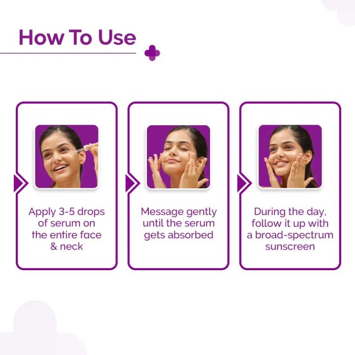 The%20Derma%20Co%202%25%20Kojic%20Acid%20Face%20Serum%20-%2030%20ml%20-%20Image%208