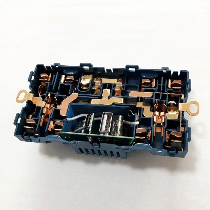 Universal%2018W%20USB%20Port%20Charge%20interface%20Power%20Socket%20Dual%20Socket%20Wall%20Outlet%20Switch%20control%20-%20Image%207