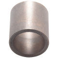 OUMERY 3X Spindle Bushing Kit Fits for Club Car Golf Cart 1981-Up 7048, 8067, 1016389, 102288401, 1010150. 