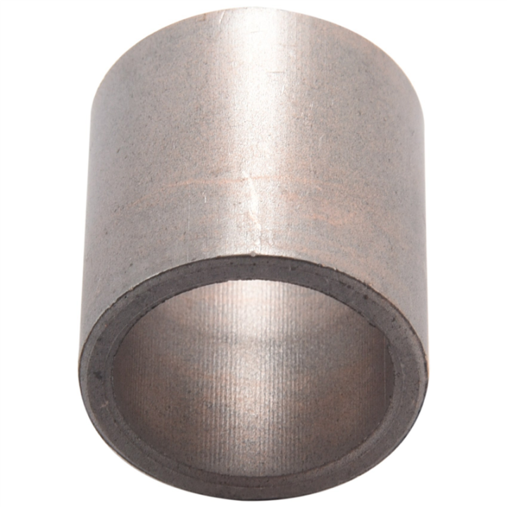 OUMERY%203X%20Spindle%20Bushing%20Kit%20Fits%20for%20Club%20Car%20Golf%20Cart%201981-Up%207048,%208067,%201016389,%20102288401,%201010150%20-%20Image%203