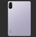 Redmi Pad 2 (6/128 GB) | 11 Inches | upto 90 Hz FHD Display | 9000mAh Battery. 