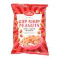 Haldiram's Classic Gup Shup Peanuts 200G. 