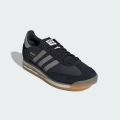 Adidas SL72 RS Shoes For Men (JH5098). 