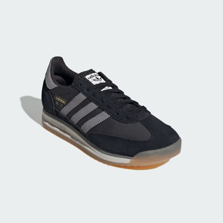 Adidas%20SL72%20RS%20Shoes%20For%20Men%20(JH5098)%20-%20Image%203
