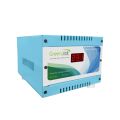 Green Volt Digital Voltage Stabilizer 2 KVA, 90V-300V. 