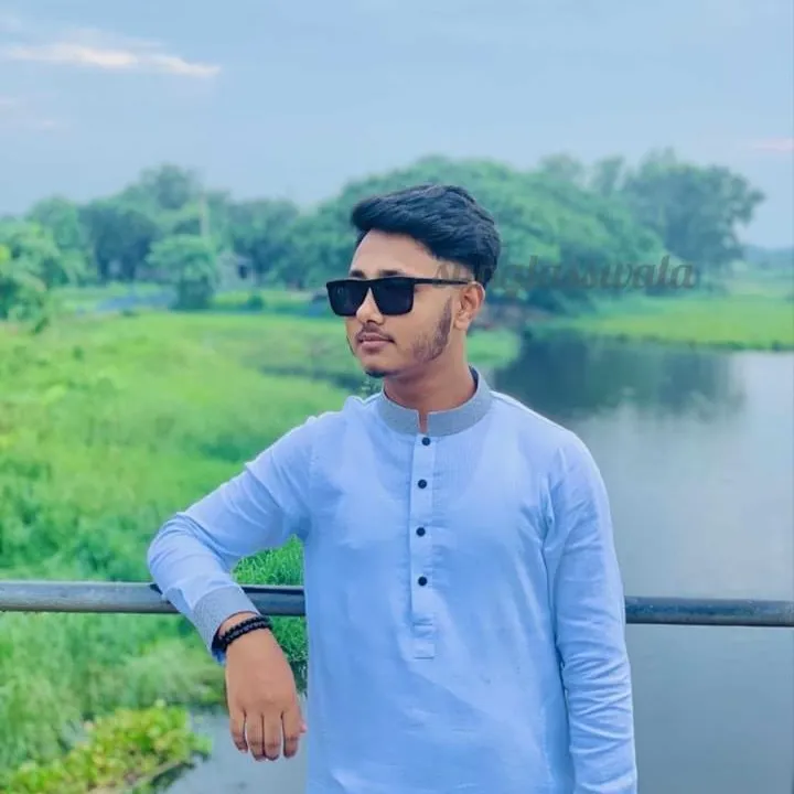 Black%20Square%20Rimless%20Sunglasses%20For%20Men%20%7CBlack%20Casual%20Sunglasses%20For%20Men%20%7C%20Fashion%20Accessory%20For%20Men%20-%20Image%208