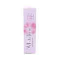 White Tone Soft & Smooth Face CreamHydrating Sun Protection - 50G. 