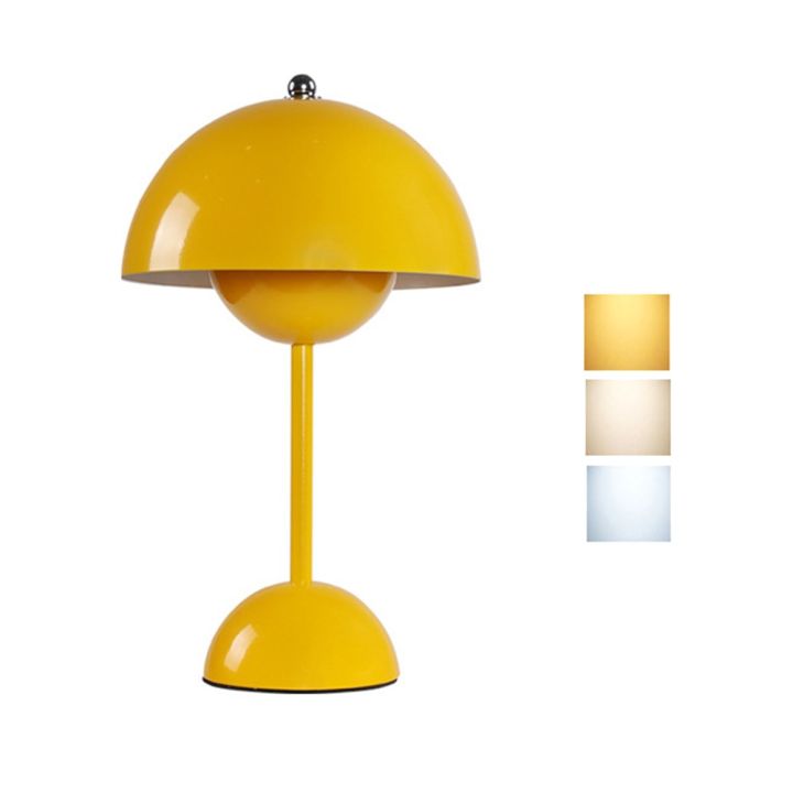 Gifts%20USB%20Rechargeable%20Flower%20Bud%20Table%20Lamp%20Lighting%20Tools%20Three%20Speed%20Adjustment%20Indoor%20Lighting%20Fixture%20Touch%20Switch%20Bedside%20Table%20Light%20-%20Image%209