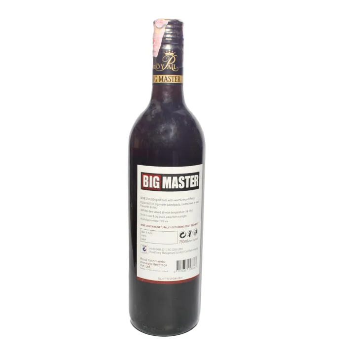 Big%20Master%20Wine%20750ml%20-%20Image%204