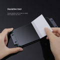 Nillkin Impact Resistant PMMA Material Curved Film for Samsung Galaxy S22 ( 2 pieces ). 