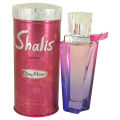 Shalis by Remy Marquis Perfume For Women 100 ml. 