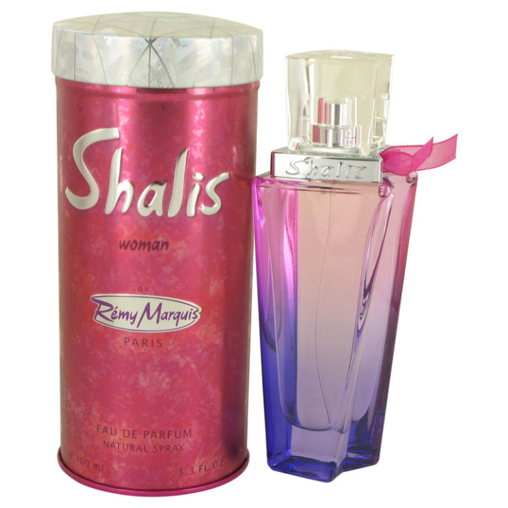 Shalis%20by%20Remy%20Marquis%20Perfume%20For%20Women%20100%20ml%20-%20Image%202