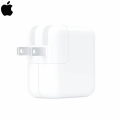 Apple 96W USB-C Power Adapter - EvoStore. 