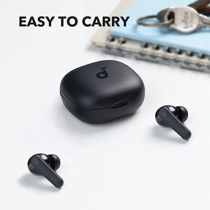 soundcore%20R50i%20True%20Wireless%20in-Ear%20Earbuds,%20TWS%20with%2030H+%20Playtime,%20Clear%20Calls%20&%20High%20Bass,%20IPX5-Water%20Resistant,%20Soundcore%20Connect%20App%20with%2022%20Preset%20EQs,%20Quick%20Connectivity%20-%20Image%208
