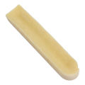 Himalaya Chhurpi Dog Chew. 