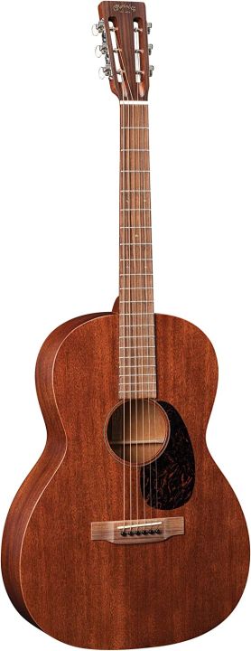 Martin%20000-15SM%20Acoustic%20Guitar%20Mahogany%20-%20Image%203