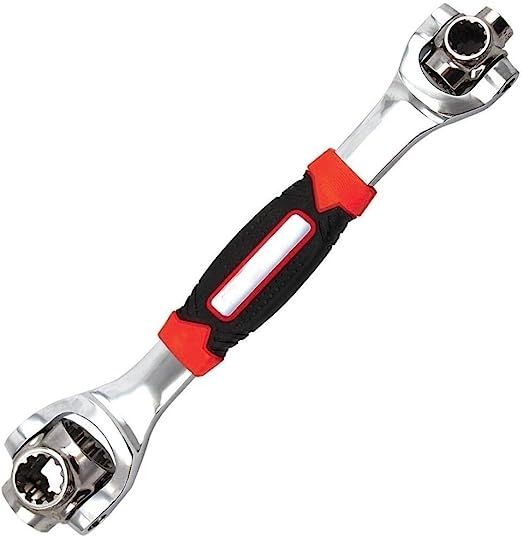 Tiger%20Wrench%2048%20in%201%20Multifunction%20Screwdriver%20-%20Image%204