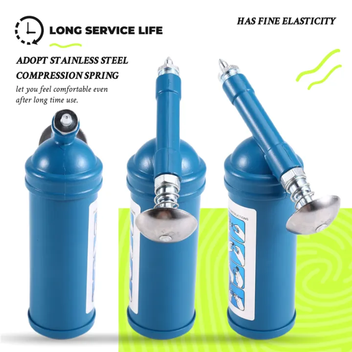 80CC%20Mini%20Manual%20Butter%20Oiler%20High%20Pressure%20Oiler%20Airbrush%20forRoad%20Bike%20Excavator%20Machinery%20Oil%20Injection%20Pump%20-%20Image%207
