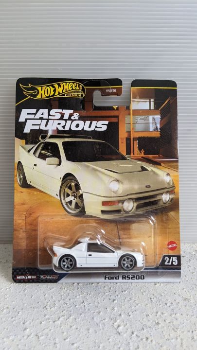 Vylon%20Hot%20Wheels%20Premium%20Ford%20RS200%20Diecast%201:64%20Die-cast%20Original%20Premium%20Real%20Riders%20Fast%20Furious%20-%20Image%205