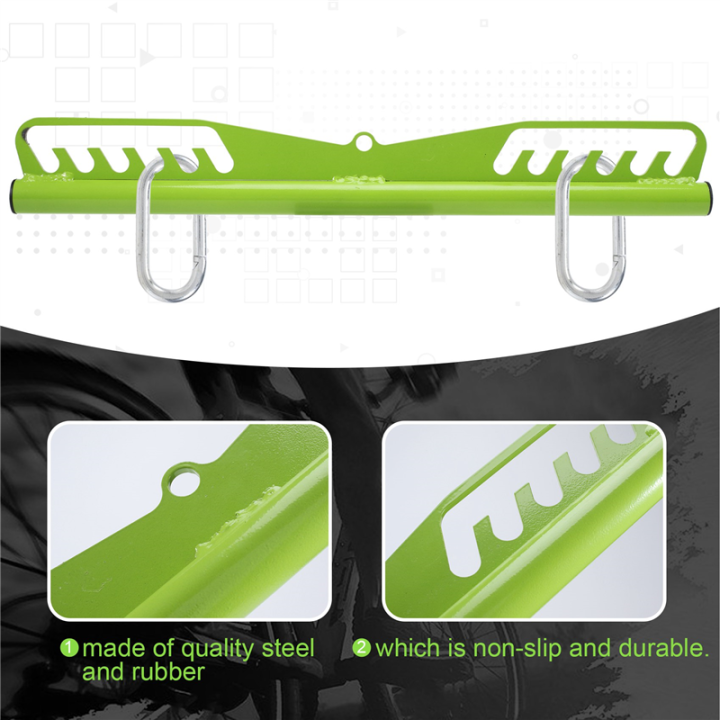 Home%20Gym%20Fitness%20Spreader%20Bar,%20Multi-Grip%20Wide%20Lat%20Pull%20Down%20Bar,Lat%20Pulldown%20Attachments%20Long%20Bar,Short%20Bar%20-%20Image%207