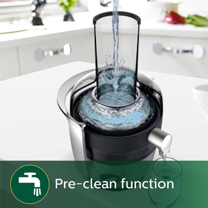 Philips%20Viva%20Collection%20HR1832/00%201.5-Litre400-Watt%20Juicer%20(Ink%20Black)%20-%20Image%207