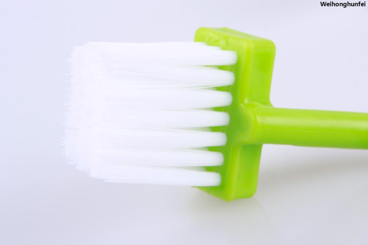 WeihonghunfeiSales%20promotion%20New%20Portable%20Toilet%20Bruh%20crubber%20V-type%20Cleaner%20Clean%20Bruh%20Bent%20Bowl%20Handle%20-%20Image%206