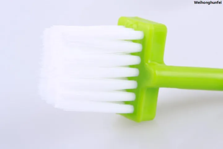 WeihonghunfeiSales%20promotion%20New%20Portable%20Toilet%20Bruh%20crubber%20V-type%20Cleaner%20Clean%20Bruh%20Bent%20Bowl%20Handle%20-%20Image%206