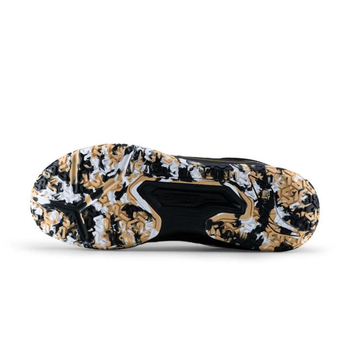 Li-ning%20Saga%20Lite%20S1%20Unisex%20Badminton%20Shoes%20for%20SPORTS%20-%20Image%204