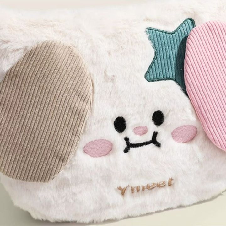 New%20Cute%20Dog%20Bag%20Backpack%20Kawaii%20Fluffy%20Plush%20Crossbody%20Bag%20Cartoon%20Large%20Capacity%20School%20Bags%20-%20Image%207
