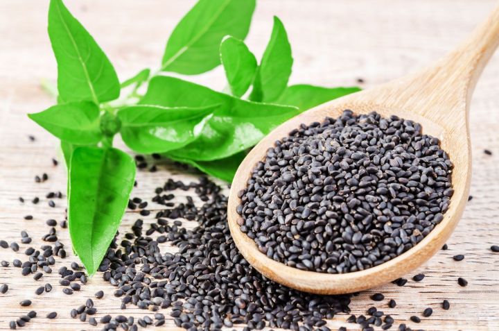 ShopWholly%20Premium%20Basil%20Seeds%20(Tulsi%20ko%20Bia)%20%E2%80%93%20100%25%20Natural,%20Fiber-Rich%20Superfood%20for%20Digestion,%20Weight%20Loss%20&%20Cooling%20Drinks%20%E2%80%93%20100g%20/%20200g%20/%20500g%20/%201kg%20-%20Image%203