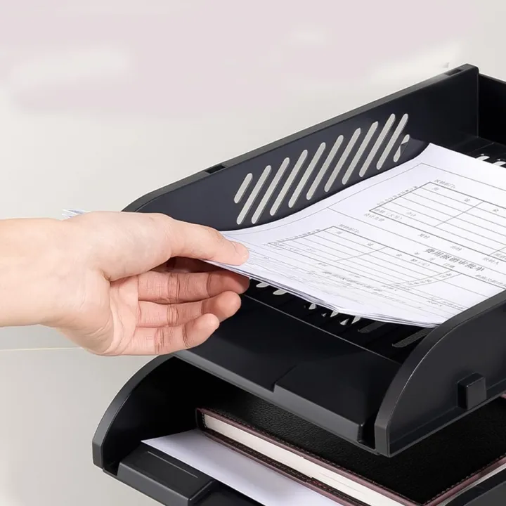 File%20Tray%20/Delli%209217ES%203-Compartment%20File%20Rack%20for%20Office%20Files/Letter/Document/%20Desk%20Organizer%20/File%20Tray%20File%20Rack%20-%20Black-%201%20pcs%20-%20Image%206