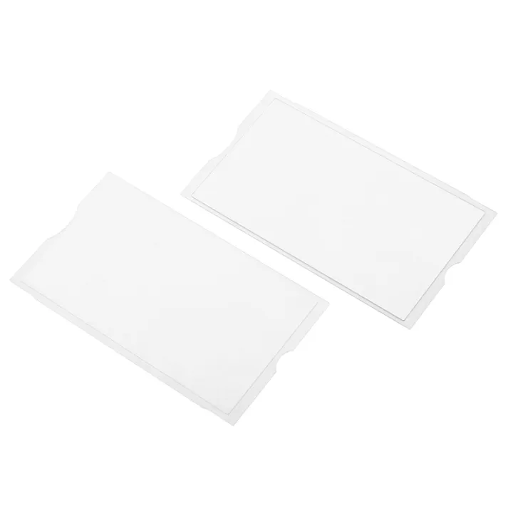 For%20PSP%201000%202000%203000%20LCD%20Screen%20Display%20Glass%20Plastic%20Mirror%20Screen%20Lens%20Front%20Shell%20Protective%20Cover%20Game%20Accessories%20A%20JUE%20-%20Image%206