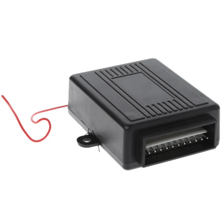 12V%20Universal%20Car%20Auto%20Remote%20Central%20Kit%20Door%20Lock%20Locking%20Vehicle%20Keyless%20Entry%20System%20with%202%20Remote%20Control%20Replacement%20-%20Image%204