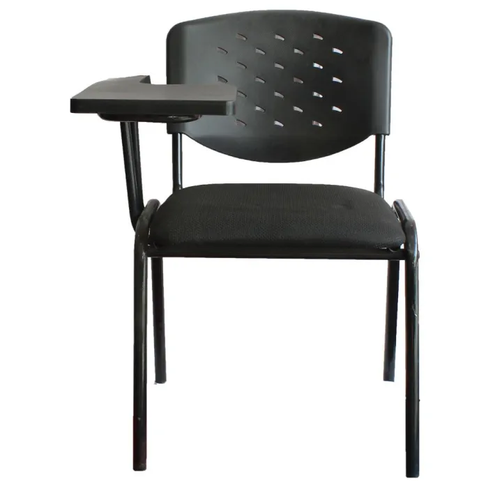 Soiid%20Study/Writing%20Chair%20(Frd-400)%20-%20Black%20-%20Image%203