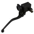 Brake Master Cylinder for YZ85 YZ125 YZ250 YZ490 XT125 XT225. 