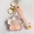 Cute Keyring For Girls. 