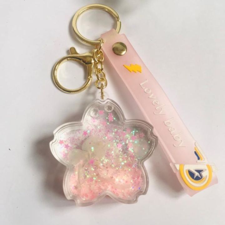 Cute%20Keyring%20For%20Girls%20-%20Image%202