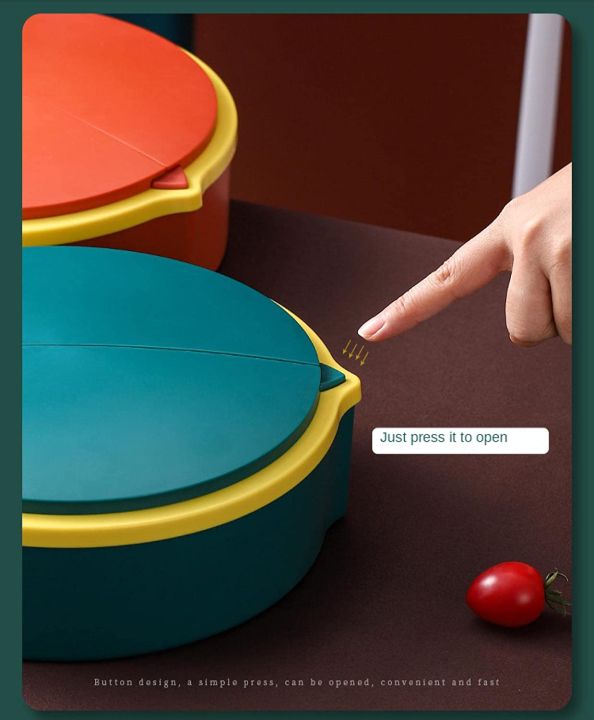 Candy%20Box%20Table%20Pastry%20Dried%20Fruit%20Tray%20Food%20Storage%20Box%20Food%20Organizer%20-%20Image%205