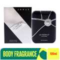 Armaf Le Parfait Homme EDP 100ml. 