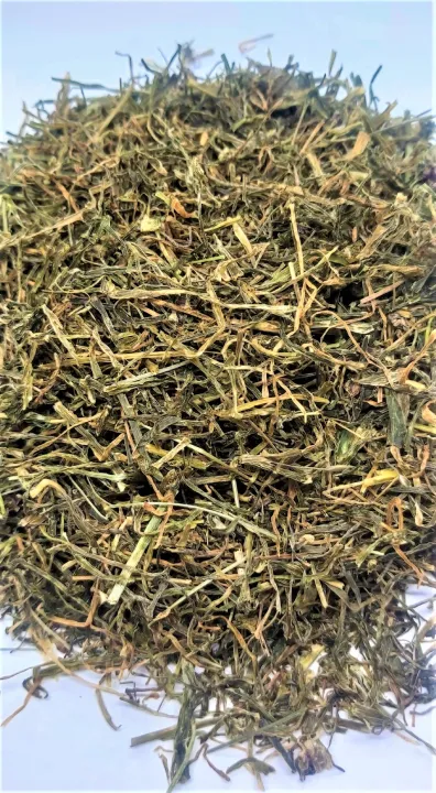 Jimbu%20/%20Himalayan%20Herb%20(%20From%20Upper%20Mustang%20Region%20)%20-%20200%20Gm%20-%20Image%205