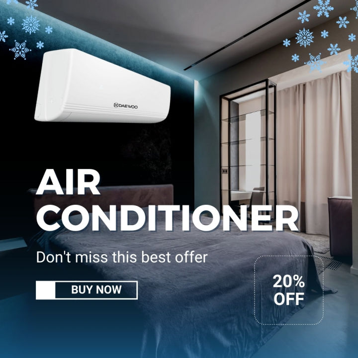 Daewoo%20DC%20Inverter%20Wall%20Mounted%201%20Ton%20Air%20Conditioner%20%7C%205%20Star%20%7C%20Split%20AC%20%7C%20Smart%20AC%20%7C%20Wifi%20%7C%20Turbo%20%7C%203%20Years%20Warranty%20-%20Image%207