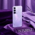 REALME C85 Pro. 