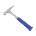 Exploration Hammer Chipping Hammer Is Used In Geological Research, Rock Climbing, Exploration, Fossil Excavation And Masonry.. 