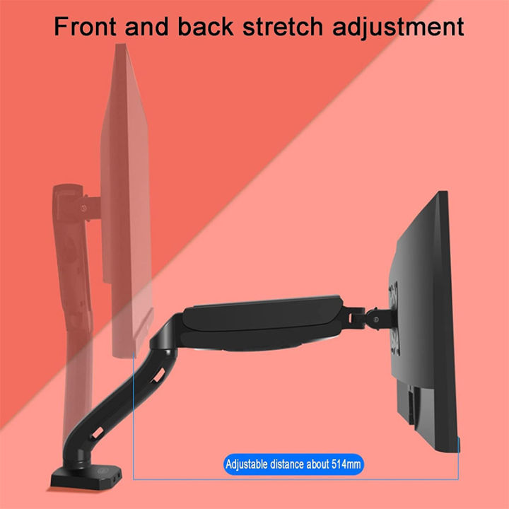 Dual%20Monitor%20Stand%20with%20Height%20Adjustable%20Spring-Loaded%20Mounts%20for%202%20Monitors%20-%20Desk%20Mount%20Monitor%20Arm%20with%20Full%20Range%20of%20Motion,%20Tilt,%20and%20Swivel%20for%20Workspace%20Setup%20-%20Image%206