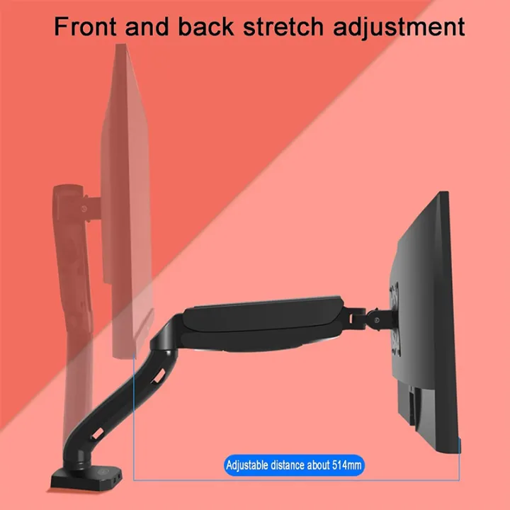 Dual%20Monitor%20Stand%20with%20Height%20Adjustable%20Spring-Loaded%20Mounts%20for%202%20Monitors%20-%20Desk%20Mount%20Monitor%20Arm%20with%20Full%20Range%20of%20Motion,%20Tilt,%20and%20Swivel%20for%20Workspace%20Setup%20-%20Image%206