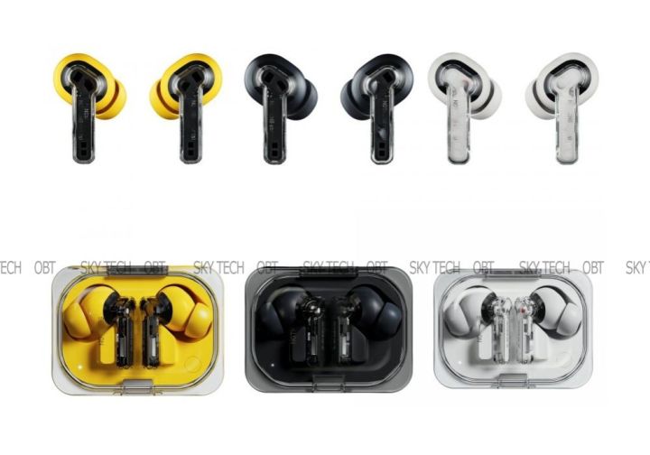 Premium%20Modern%20Design%20Bluetooth%20Earbuds%20No-thinng%20Ear%20Next%20Generation%20Transparent%20True%20Wireless%20Bluetooth%20with%20Deep%20Bass%20Boost,%20High-Definition%20Audio,%20Crystal%20Clear%20Calling,%20Low%20Latency%20Gaming%20Mode,%20Long%20Lasting%20Battery%20Life,%20Touch%20Control,%20Fast%20Charging,%20-%20Image%209