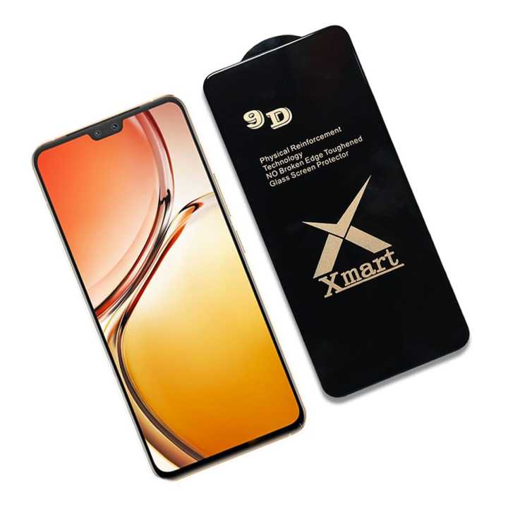 XMart%20Vivo%20V23%205G%20/%20Vivo%20V20%20Pro%20/%20Vivo%20S7%20/%20Vivo%20S9%20/%20Vivo%20S10%20/%20Vivo%20S10%20Pro%20/%20Vivo%20S12%20Original%20Tempered%20Glass%20-%20Image%202